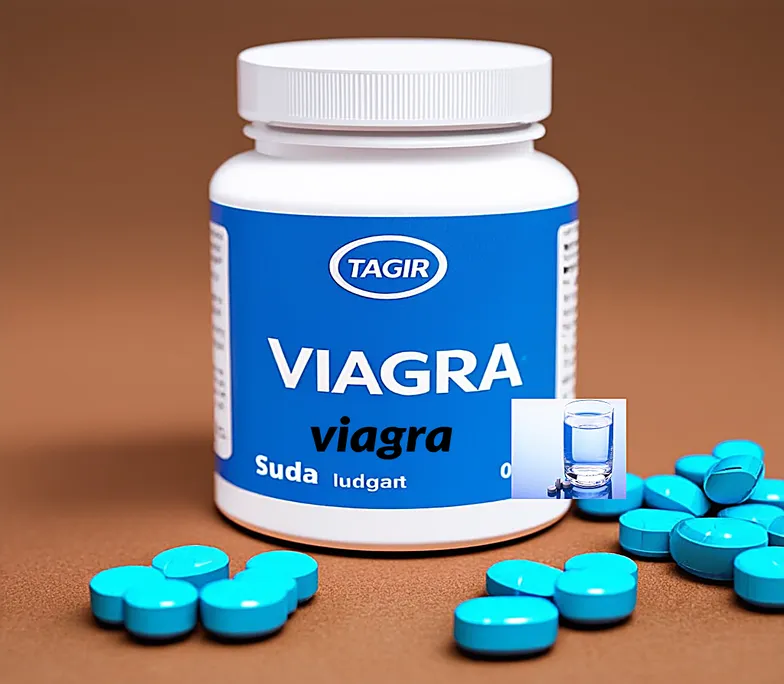 Viagra 1