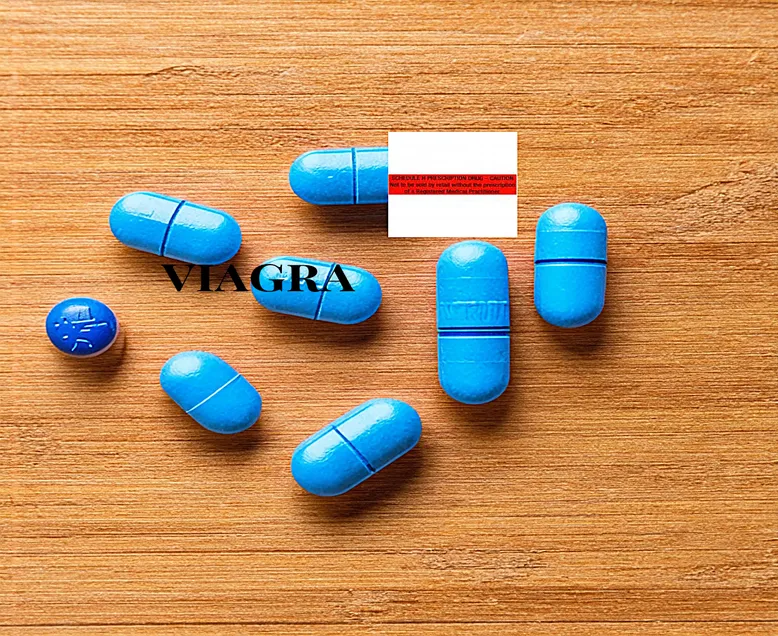 Viagra 2