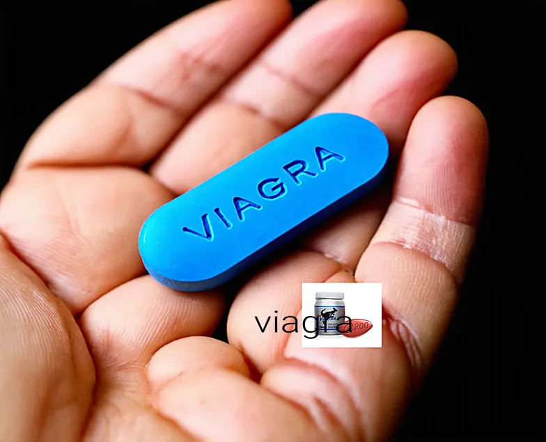 Viagra 3